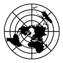 Gelogia logo