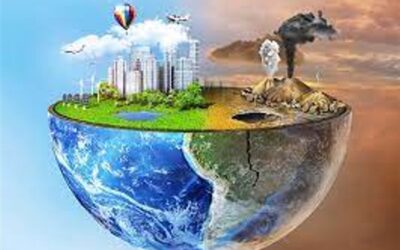 Geology: Definition, Importance, career and the role of a Geologist.