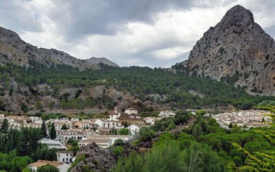 Weathering Processes