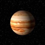 Jupiter Planet