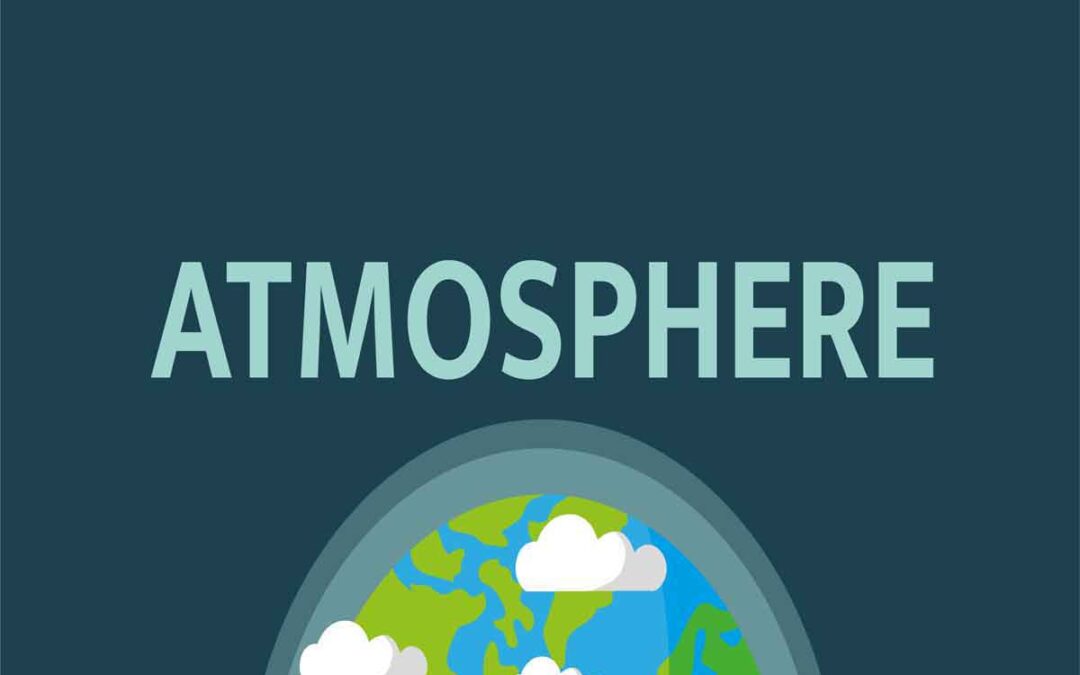 Atmosphere