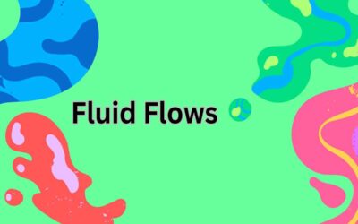 The Fundamentals of Fluid Flows: A Simplified Overview