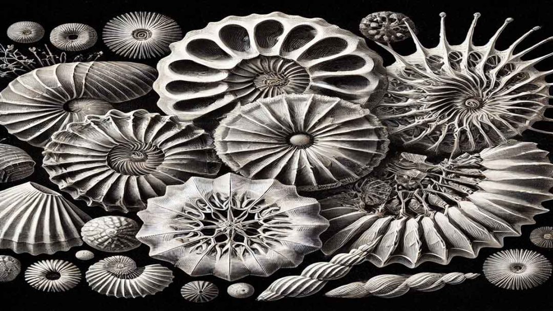 Aquifers Explained Definition Types Importance And Conservation