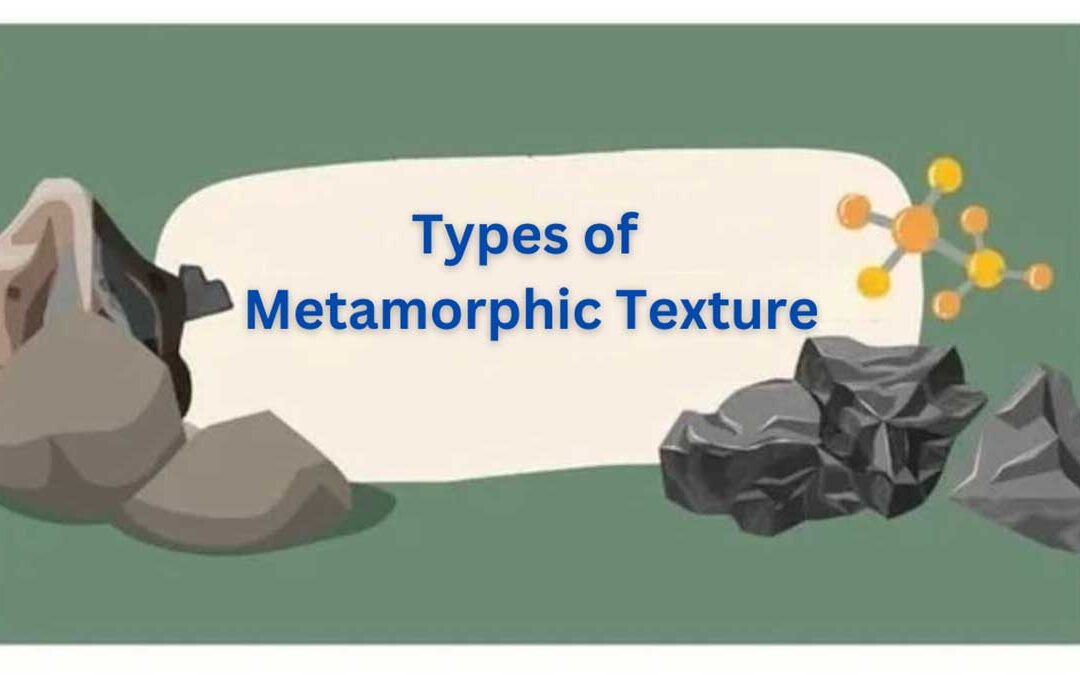 Types-of-Metamorphic-Texture