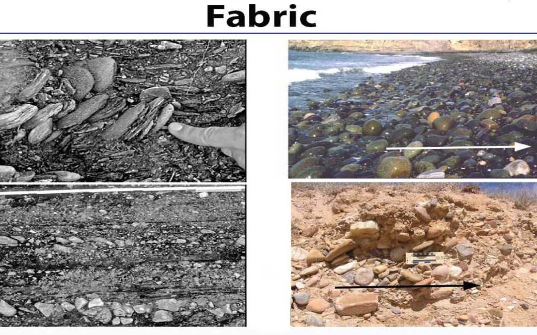 fabric
