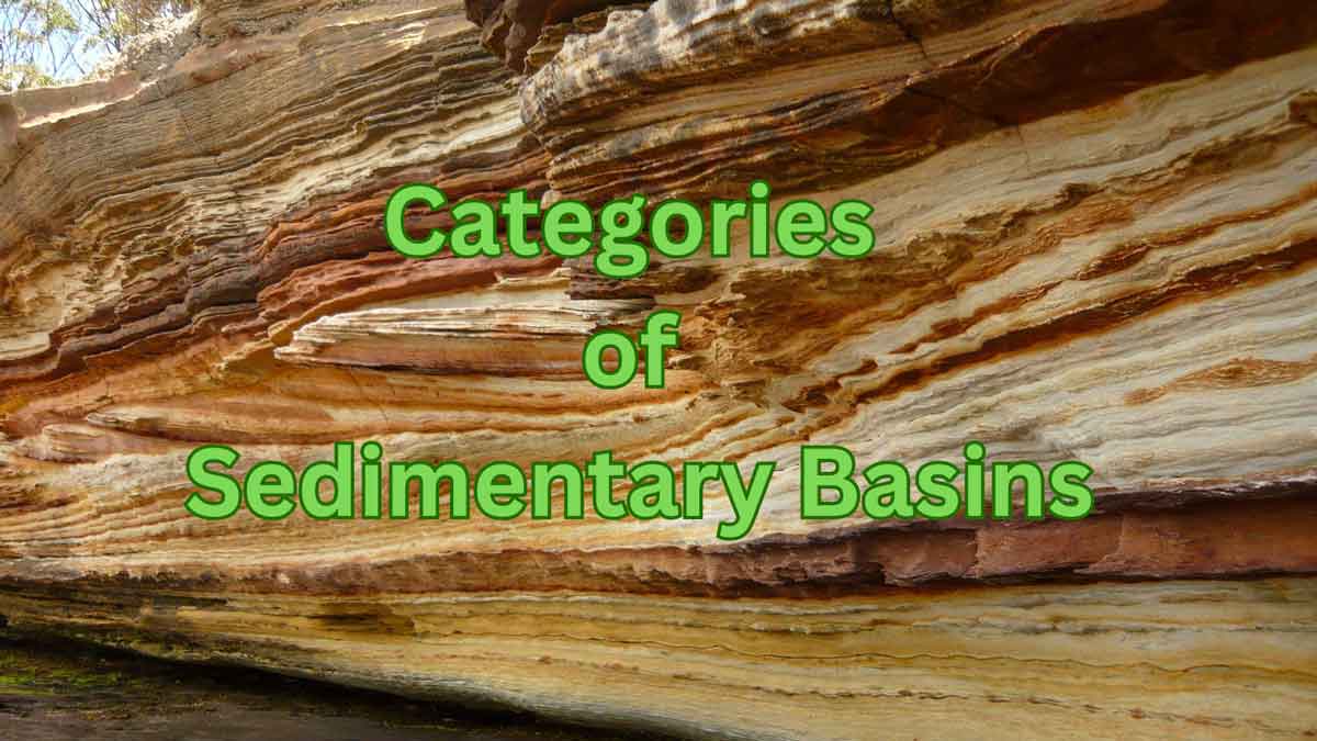 語学・辞書・学習参考書 Tectonics of Sedimentary Basins Tectonics of Sedimentary Basins: Recent Advances: Busby