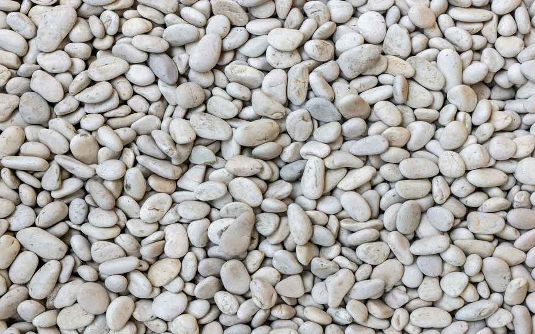 Gravel