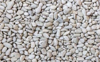 Gravel and Its Types