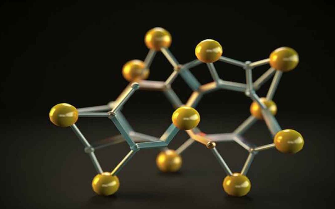 Formation and Classification of Hydrocarbon