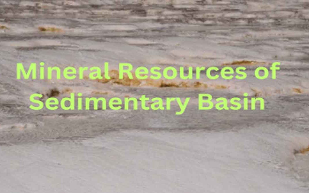 Mineral-Resources-of-Sedimentary-Basin