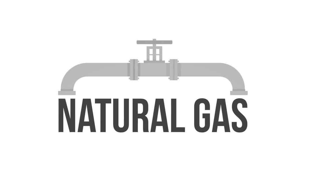 Natural Gas: Its Origins, Composition and Classification