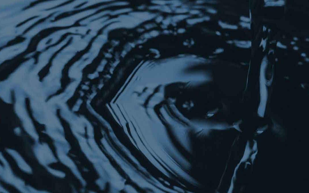 Petroleum: Its Physical Properties and Chemical Classification