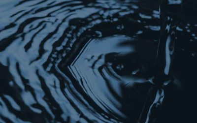 Petroleum: Its Physical Properties and Chemical Classification