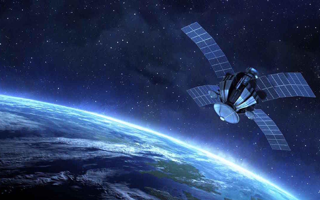 Remote-Sensing