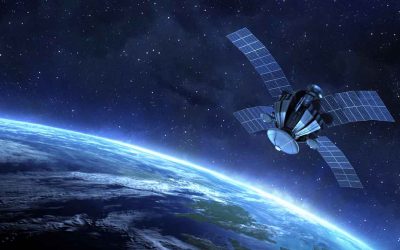 Contributions of Remote Sensing to GIS