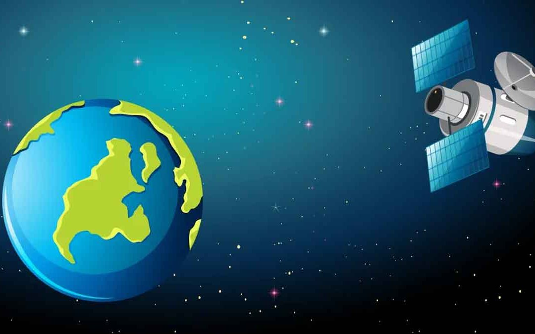 Is Remote Sensing an Art or Science?