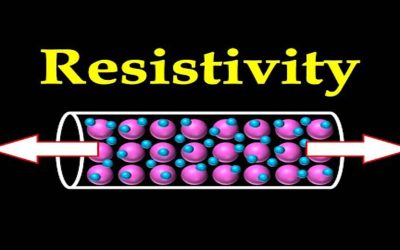 Resistivity And Its Factors