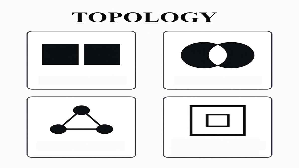 Topology