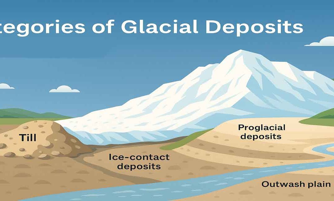 Categories-of-Glacial-Deposits
