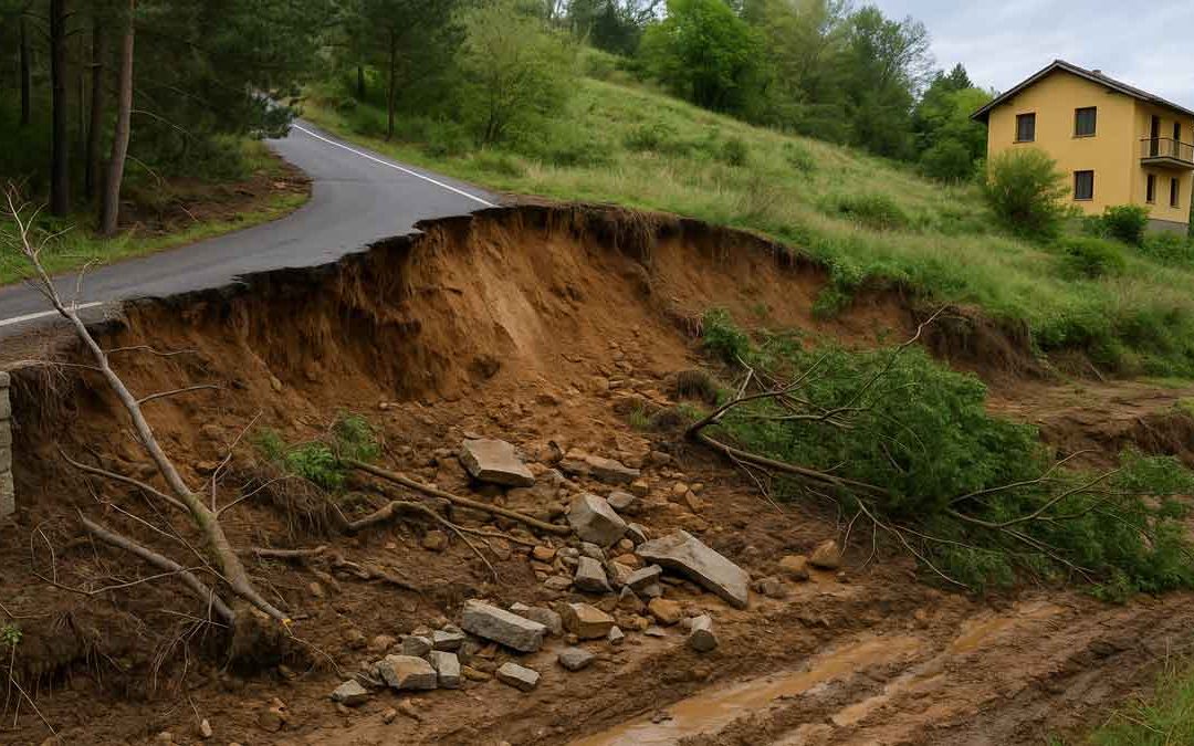 Causes-of-Landslides