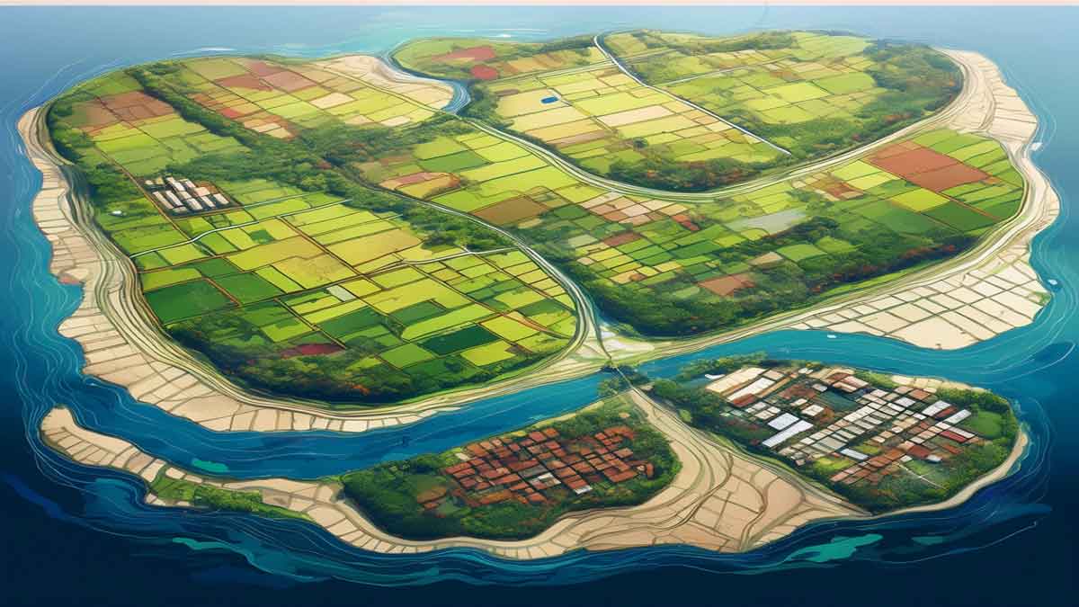 Land-use-policy