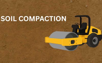 Soil Compaction