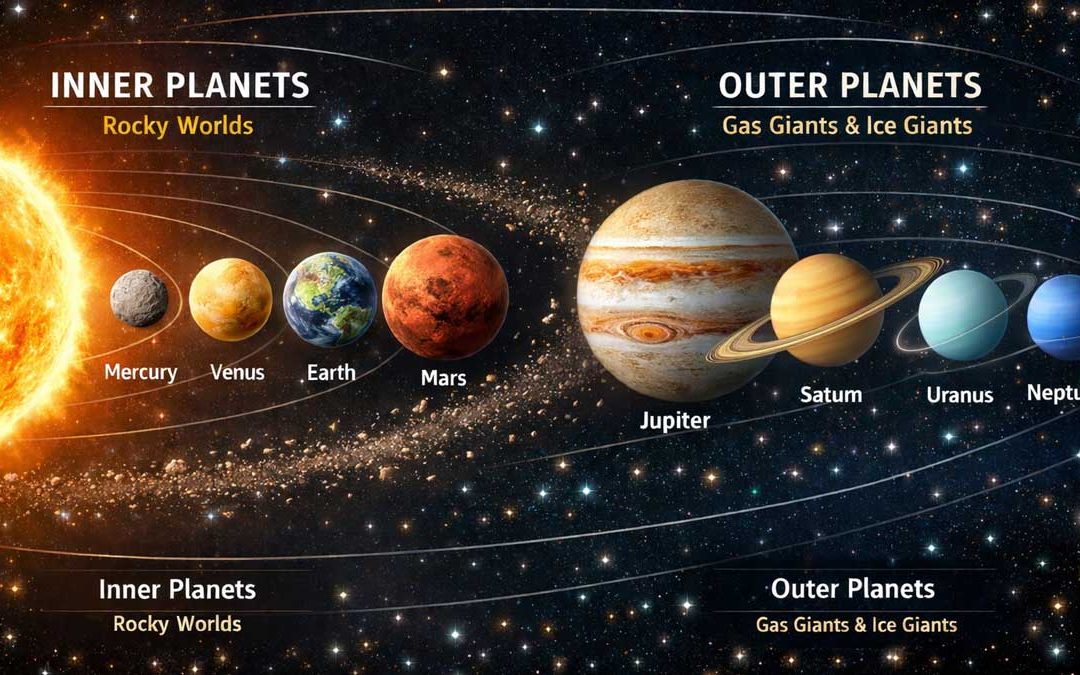 inner-vs-outer-planets