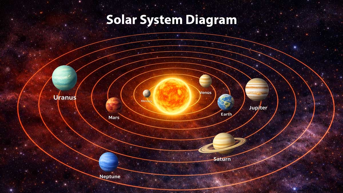 solar-system-diagram
