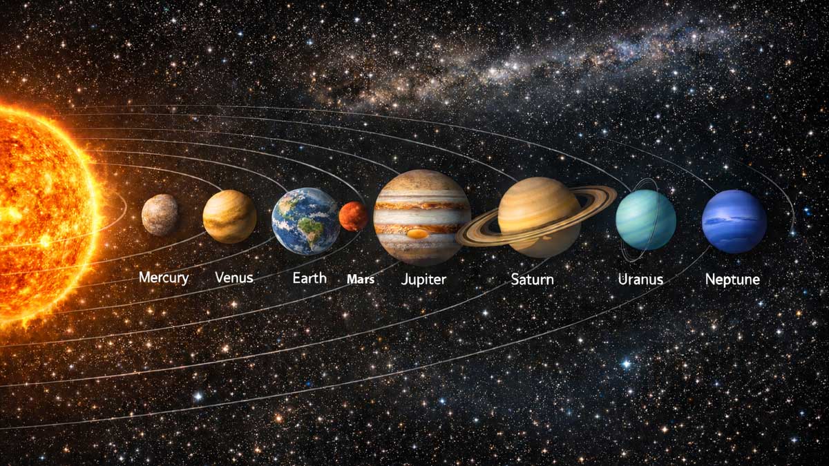 solar-system-planets-order-diagram