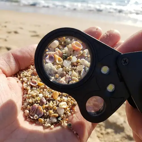 Hastings Triplet Loupe Hastings Triplet Loupe