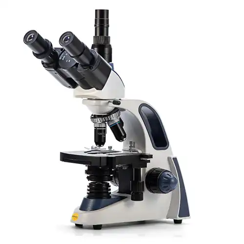 Swift SW380T 40-2500 Magnification